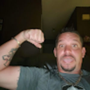 Meet your Posher, Micheal